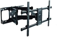 Premium Mount - Heavy Duty Dual Arm