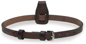 Perri's Horse Leather Flash Attachm