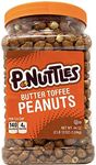 P-Nuttles 