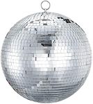 Mirror Disco Ball Sumono 12 Inch Mi