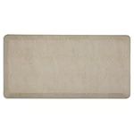 Home Dynamix Emeril Lagasse Kitchen Mat, Textured, 19.6"x39" Rectangle