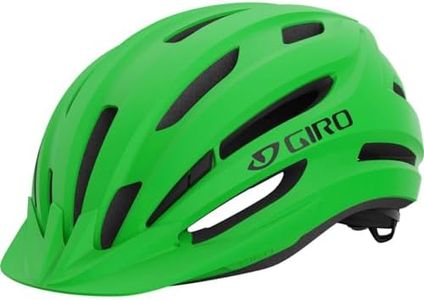 Giro Regis
