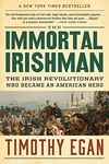 The Immortal Irishman: The Irish Re