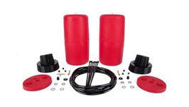 Air Lift 1000 Air Spring Kit