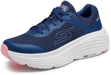 Skechers W