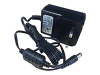 Yealink 5v DC 2amp PSU