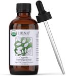 HBNO California Bottled Organic Mor