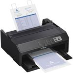 Epson FX-890II Impact Printer