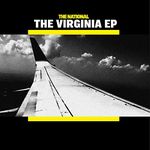 The Virginia Ep [VINYL]