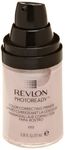 REVLON Photoready Color Correcting Primer, 0.91 Fluid Ounce