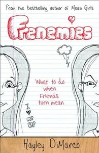Frenemies: