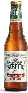 Birrificio