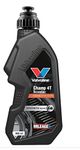 Valvoline Champ Extra 4-at 10W30 Synthetic Blend Scooter Oil (800 ml)