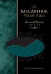 MacArthur Study Bible-NKJV