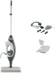 Shark [S6005UK] Cleaner Steam Mop, 