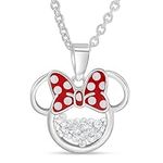 Disney Birthstone Women Jewelry Min