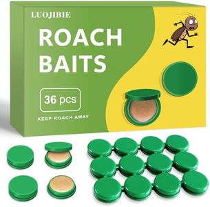 LUOJIBIE R