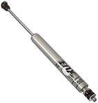 Fox Racing 98524023 Shock Absorber