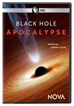 NOVA: Black Hole Apocalypse