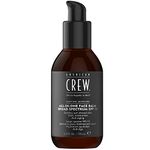 American Crew Post Shave All in One Face Balm with SPF 15 170ml