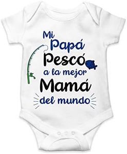 Body Bebé 
