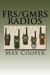 FRS/GMRS Radios