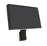 Ergotron Neo-Flex Wall Mount Lift