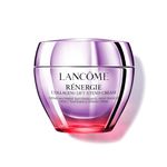 Lancôme Rénergie Collagen Lift-Xtend Anti-Ageing Face Cream, Lifting and Tightening Effect with Advanced 300-Peptide and Collagen Complex, Proven to Rebuild Collagen, 50ml