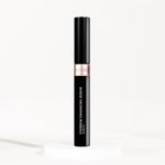 Re/do Beauty Eyebrow Enhancing Serum | Enriched with Multi-peptides and Redensyl for Eyebrow Growth | 5ml