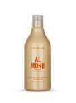 Colorbar Almond Body Milk, 300 ml