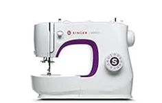 SINGER | M3500 Sewing Machine With 