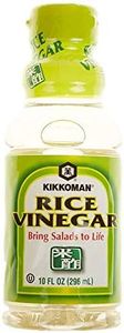 Kikkoman R