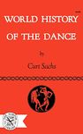 World History of the Dance