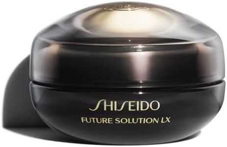 Shiseido F