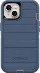 OtterBox D