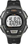 Timex Men's Ironman Classic 30 Blac