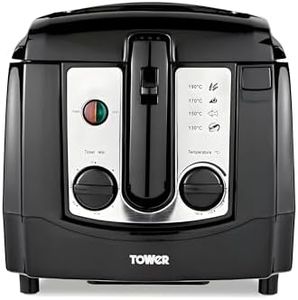 Tower T170