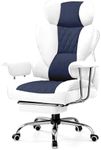 GTRACING Gaming Chair,Office Chair 