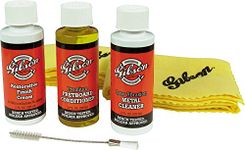 Gibson Gear Vintage Reissue Guitar Restoration Kit