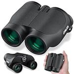 20x32 Compact Binoculars for Bird W