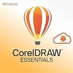 CorelDRAW Essentials 2024 | Graphic