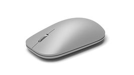 Hde Mac Mouses