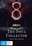 The Soul Collector (DVD)