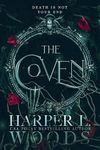 The Coven (Coven of Bones Book 1)