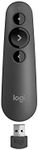 Logitech R500 Wireless Presentation