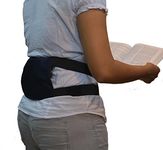 Ice Pack For Shoulder And Elbow