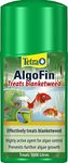 Tetra AlgoFin Weed Treatment, 250 ml