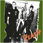 The Clash 