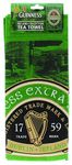 Guinness Green Collection Tea Towel