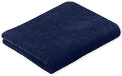 HOMELEVEL Extra Large Beach Towel -